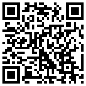 qrcode für Eaton 114823