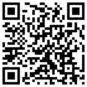 qrcode für Eaton 115937