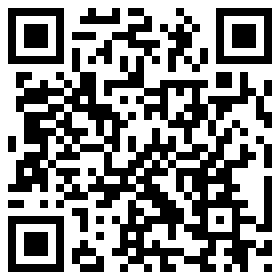 qrcode für Eaton 115938