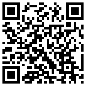 qrcode für Eaton 115943