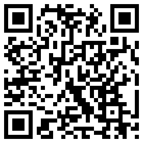 qrcode für Eaton 116279