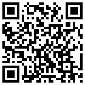 qrcode für Eaton 116907