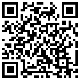 qrcode für DELOCK 87110 - Netzwerk Verlängerungskabel Easy 45 Modul S/FTP RJ45 Stecker RJ45 Buchse