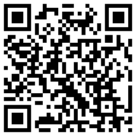 qrcode für DELOCK 87111 - Netzwerk Verlängerungskabel Easy 45 Modul S/FTP RJ45 Stecker RJ45 Buchse