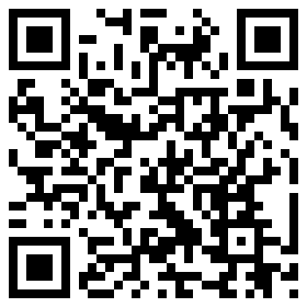 qrcode für DELOCK 87112 - Netzwerk Verlängerungskabel Easy 45 Modul S/FTP RJ45 Stecker RJ45 Buchse