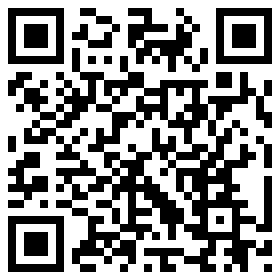 qrcode für DELOCK 87116 - Netzwerk Verlängerungskabel Easy 45 Modul S/FTP RJ45 Stecker RJ45 Buchse