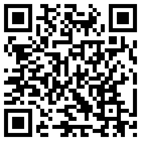 qrcode für DELOCK 87123 - Netzwerk Verlängerungskabel Easy 45 Modul S/FTP RJ45 Stecker RJ45 Buchse