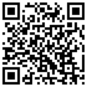 qrcode für DELOCK 87135 - Netzwerk Verlängerungskabel Easy 45 Modul S/FTP RJ45 Buchse RJ45 Buchse