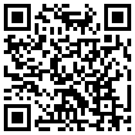 qrcode für DELOCK 87136 - Netzwerk Verlängerungskabel Easy 45 Modul S/FTP RJ45 Buchse RJ45 Buchse