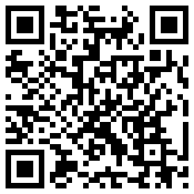 qrcode für DELOCK 87880 - Kabel HDMI A Stecker USB 2 0 Typ A Stecker HDMI A Buchse USB 2 0 Typ A