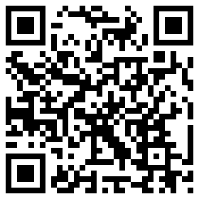 qrcode für DELOCK 90068 - PCI Express Karte 1 intern USB 3 2 Gen 2 Key 20 Pin Buchse