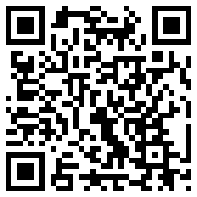 qrcode für DELOCK 91759 - 8 89cm 3 5Zoll SuperSpeed USB Card Reader 6 Slots 1 USB Typ A Buchse
