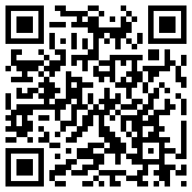 qrcode für Eaton 119365
