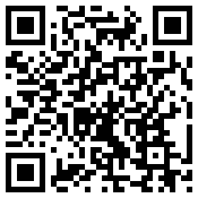 qrcode für DELOCK 90079 - PCI Express 4 0 x16 Karte 4 intern NVMe 2 Key Kühlkörper Lüfter