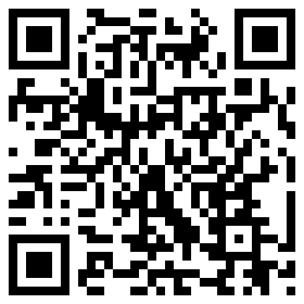 qrcode für DELOCK 89392 - PCI Express x2 Karte 2 2 5 Gigabit LAN i225