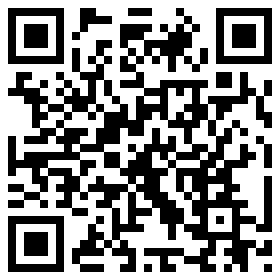qrcode für SCHUCH 867050301