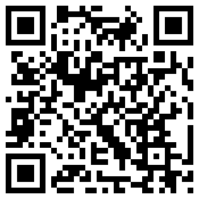 qrcode für Aruba Networks HPE Aruba 8360 32Y4C v2 32p 25G SFP/ /28 4 Sec 4p 100G QSFP /28 Back - JL701C#ABB