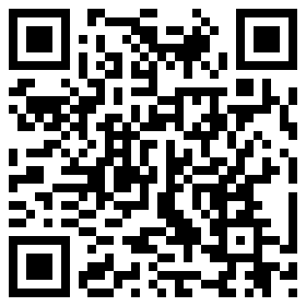 qrcode für Aruba Networks HPE Aruba 8360 16Y2C v2 16p 25G SFP/SFP /SFP28 2p 100G QSFP /28 Front - JL702C#ABB