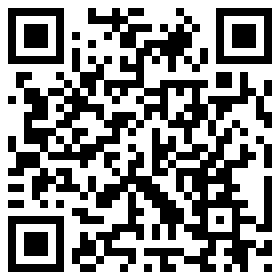 qrcode für Aruba Networks HPE Aruba 8360 16Y2C v2 16p 25G SFP/SFP /SFP28 2p 100G QSFP /28 Back - JL703C#ABB