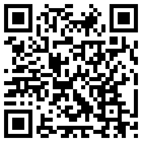 qrcode für Aruba Networks HPE Aruba 8360 12C v2 12 port 100G QSFP /QSFP28 Back Front 3 Fans 2 AC - JL709C#ABB