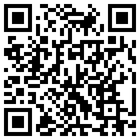 qrcode für Aruba Networks HPE Aruba 8360 24XF2C v2 24p 10G SFP/SFP 2p 100G QSFP /28 Front Back 3 - JL710C#ABB