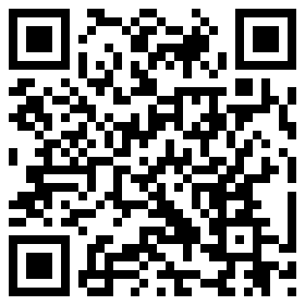 qrcode für Aruba Networks HPE Aruba 8360 24XF2C v2 24p 10G SFP/SFP 2p 100G QSFP /28 Back Front 3 - JL711C#ABB