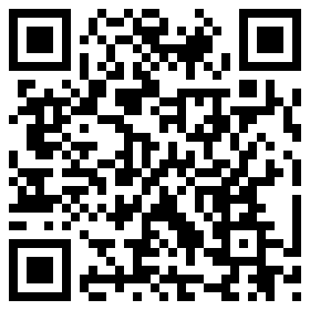 qrcode für Aruba Networks HPE Aruba 8325 48Y8C Power Port Airflow 6 Fans 2 Power Supply Units - R9F65A#ABB