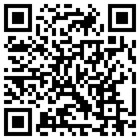 qrcode für Aruba Networks HPE Aruba 8325 32C Power Port Airflow 6 Fans 2 Power Supply Units Bundle - R9F67A#ABB