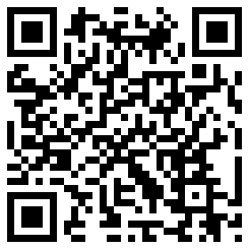 qrcode für DELL TECHNOLOGIES DELL Ecoloop Pro Backpack CP5723 - DELL-CP5723