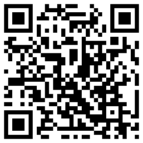 qrcode für Elo Touch Solutions E401992 - Elo EloPOS System 43 2cm (17'') Projected Capacitive SSD 10 IoT