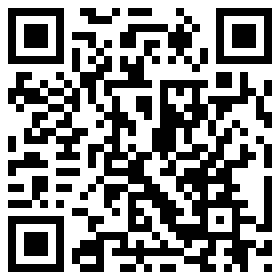 qrcode für Legrand 412405 CX3 Fernschalter 1-polig 16A