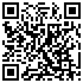 qrcode für Regiolux WQL LED - Quadratische LED Wannenleu WQL 300x300x83 25100014100 25100014100