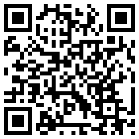 qrcode für NETGEAR Bundle WAX610 MS108EUP - 2XWAX610-100EUS+1XMS108EUP-100