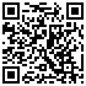 qrcode für Dehn + Soehne 204269 - Dehn Dachleitungshalter H=16mm 204 269 180 280mm NIRO Kunststoff grau
