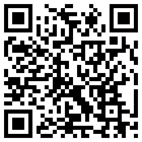 qrcode für Niko 3326 Rc-Glied/Löschglied
