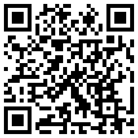 qrcode für HP Battery 3 Cell 44WHr 3 91AH LI SN03044XL PL EliteBook - 800514-001