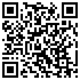 qrcode für HP Battery 3 Cell 49WH 4 25Ah LI Elitebook - 854109-850