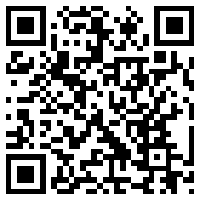 qrcode für HP Carriage Assy Designjet T120 / T520 old PN - CQ890-67002