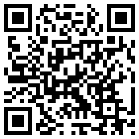 qrcode für HPE JL262A - HP Switch 2930F 48G 4SFP PoE 370W 48x10/100/1000PoE4xGigabit SFP