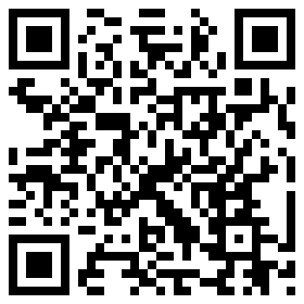 qrcode für HP Tastatur w/Backlight German - L14366-041