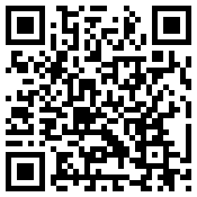 qrcode für HP FAN - L22307-001