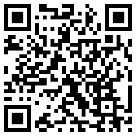 qrcode für HP Cover Top w/ Tastatur CP BL PVCY GR - M46072-041