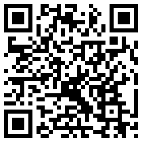 qrcode für HP Cover Top w/ Tastatur CP GR - M46073-041