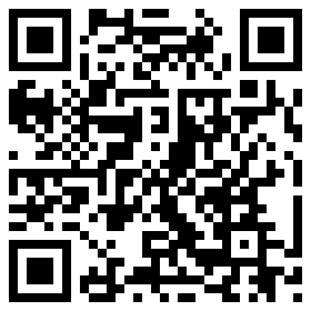 qrcode für Ch. Beha C550 - Fluke Große wetterfeste Tragetasche 1547919