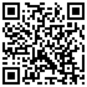 qrcode für HP ASSEMBLY RIGHT DOORS - RM2-6622-000CN