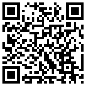 qrcode für HP LaserJet Fixiereinheit 220V 250 000 Seiten Color LaserJet Managed MFP - Z9M03-67002