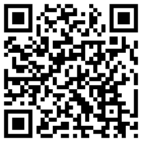 qrcode für HP Wartungskit LaserJet Pro 400 M401a M401d M425DN MFP Refurbished - BD10118#RFB
