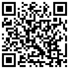 qrcode für HP Wartungskit #1 DesignJet T120 T520 Carriage Assy Carriage Motor Cutter - CQ890-67063