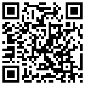 qrcode für Rittal SV 3454.500 - SV Leiteranschlussklemme 70 185 mm² Klemmraum BH 22 5x20 Schienenstärke 5