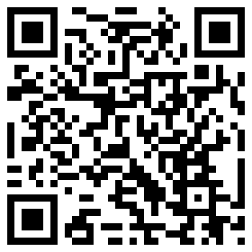 qrcode für Kyocera COVER TABLE - 302S018440